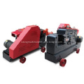 Mini Steel Cutting Machine For Construction